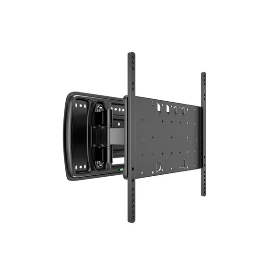 MULTIBRACKETS Fali konzol, M VESA Super Slim Tilt & Turn (32-65