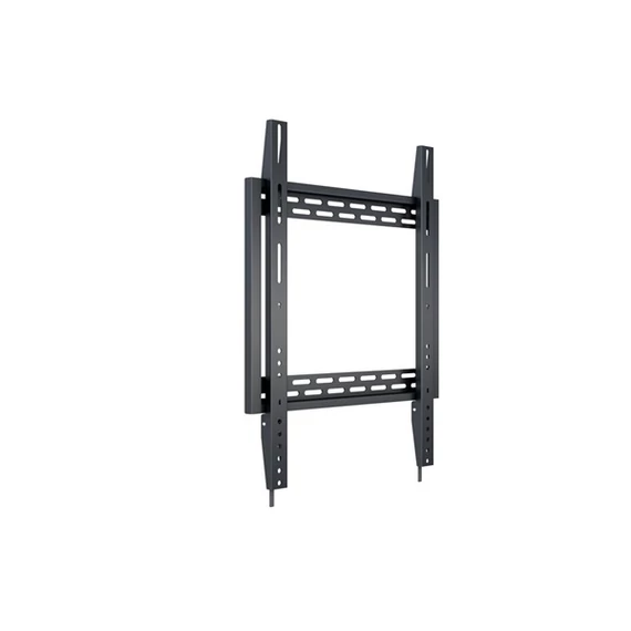 MULTIBRACKETS Fali konzol, M Universal Wallmount HD Portrait 100kg 400x600 (60-100