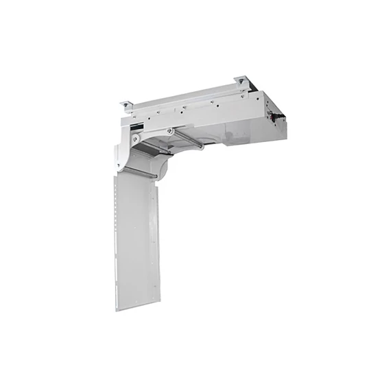 MULTIBRACKETS Motoros mennyezeti konzol, M Motorized Ceilingmount Inverted (32-70