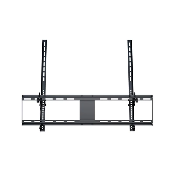 MULTIBRACKETS Fali konzol, M Universal Tilt Wallmount Black Large (55-75