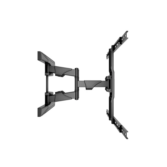 MULTIBRACKETS Fali konzol, M VESA Flexarm L Full Motion Dual (40-75