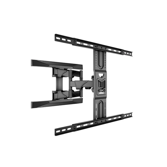 MULTIBRACKETS Fali konzol, M VESA Flexarm L Full Motion Dual (40-75