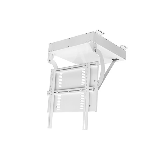 MULTIBRACKETS Motoros mennyezeti konzol, M Motorized Ceilingmount Pro SD (32-100
