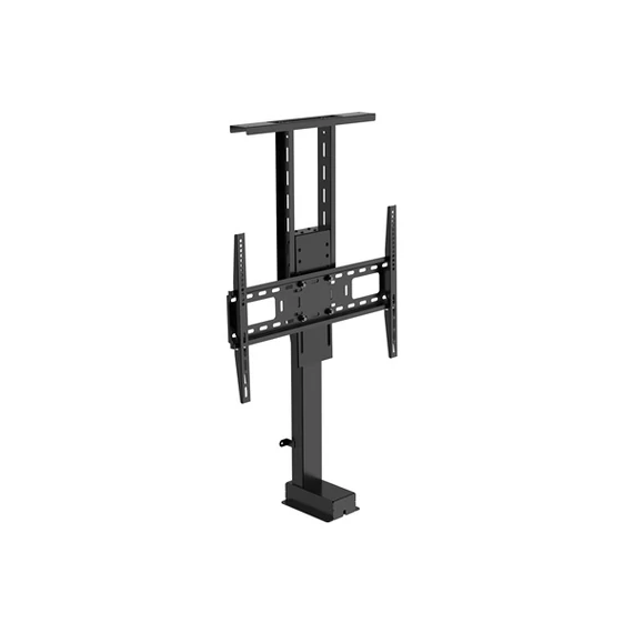 MULTIBRACKETS Motoros szekrény állvány, M Motorized TV Lift X-Large (37-80