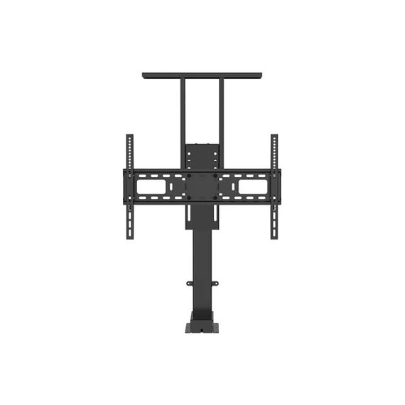 MULTIBRACKETS Motoros szekrény állvány, M Motorized TV Lift X-Large (37-80