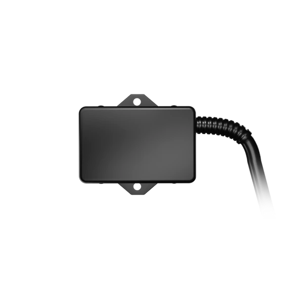 NJOY FireStop0.3 Érzékelő és égés gátló (eleketromos hőelnyelés)