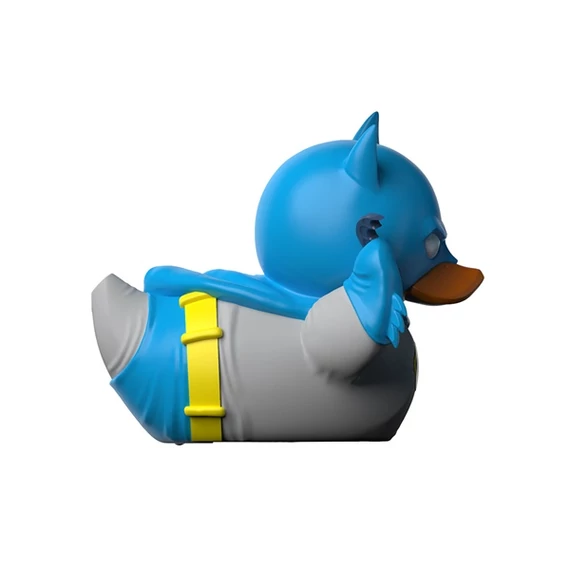 NUMSKULL Tubbz Boxed - DC Comics 