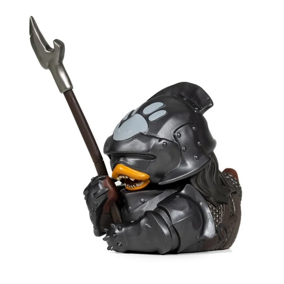 NUMSKULL Tubbz Boxed - Lord of the Rings 