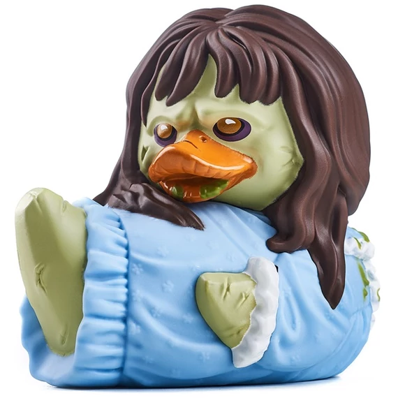 NUMSKULL Tubbz Boxed - The Exorcist 