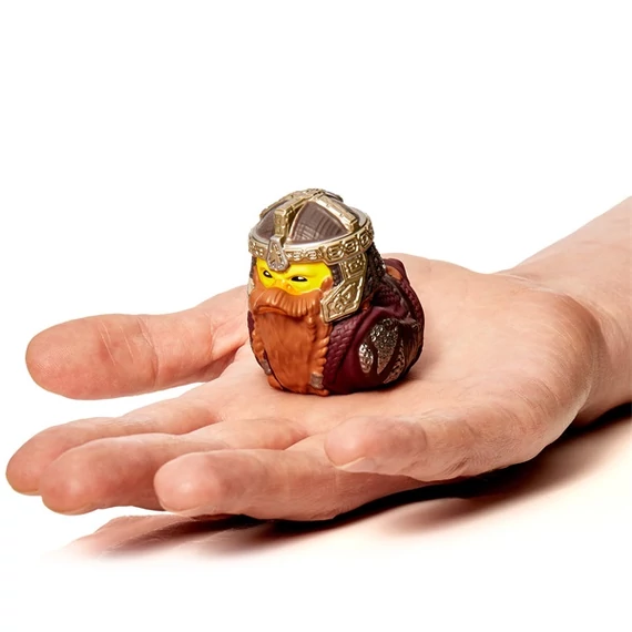 NUMSKULL Tubbz Mini - Lord of the Rings 