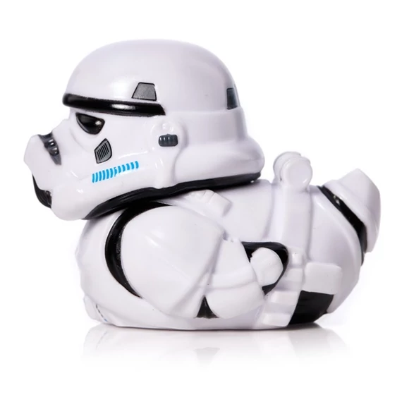 NUMSKULL Tubbz Mini - Stormtrooper 