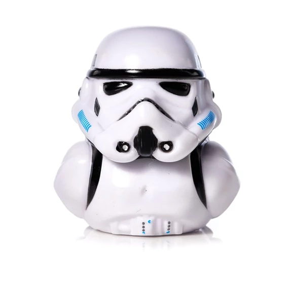 NUMSKULL Tubbz Mini - Stormtrooper 