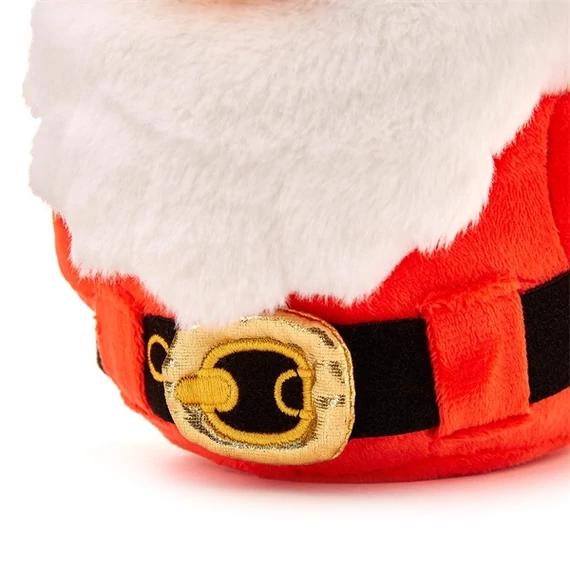 NUMSKULL Tubbz Plush - Santa Claus 