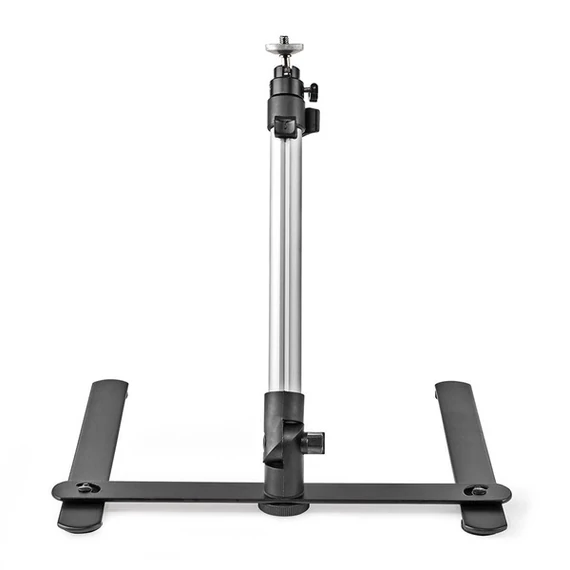 Nedis SKT010WT fotóstúdió