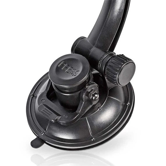 Nedis TCMT300BK autós tablet tartó konzol 12