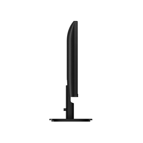 Philips IPS monitor 24