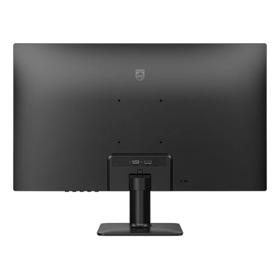 Philips IPS monitor 27