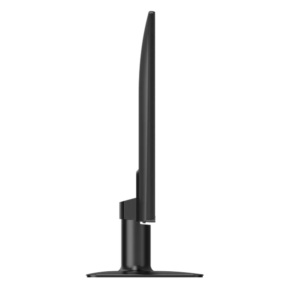 Philips IPS monitor 27