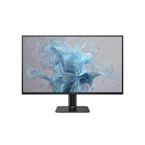 Philips IPS monitor 27