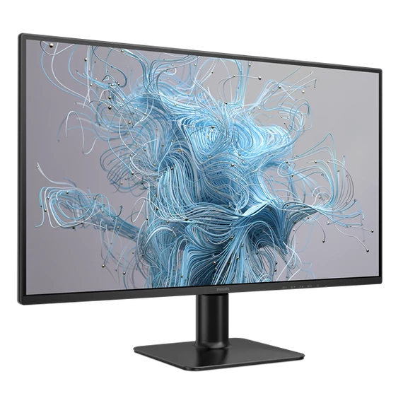 Philips IPS monitor 27