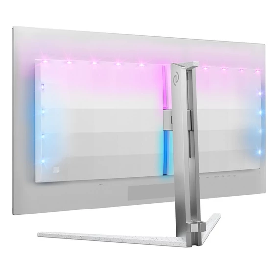 PHILIPS EVNIA 240Hz OLED monitor 31,5