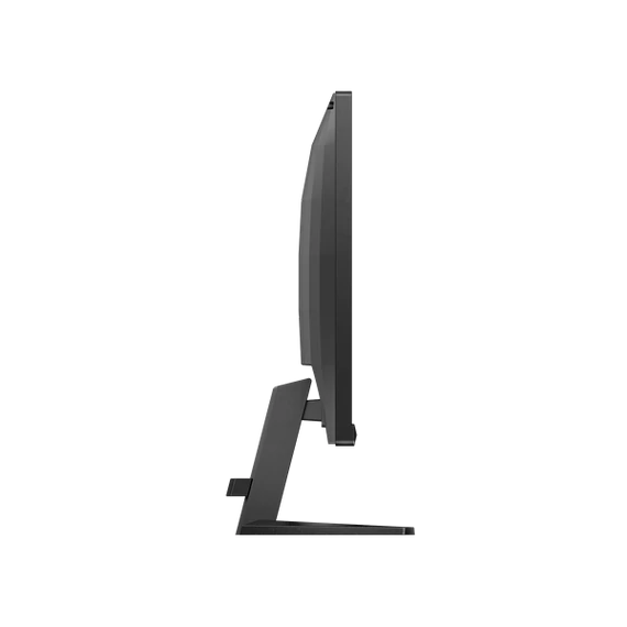 PHILIPS Gaming 180Hz monitor 27