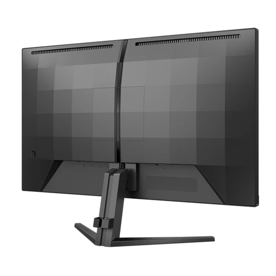 PHILIPS Gaming 180Hz monitor 27