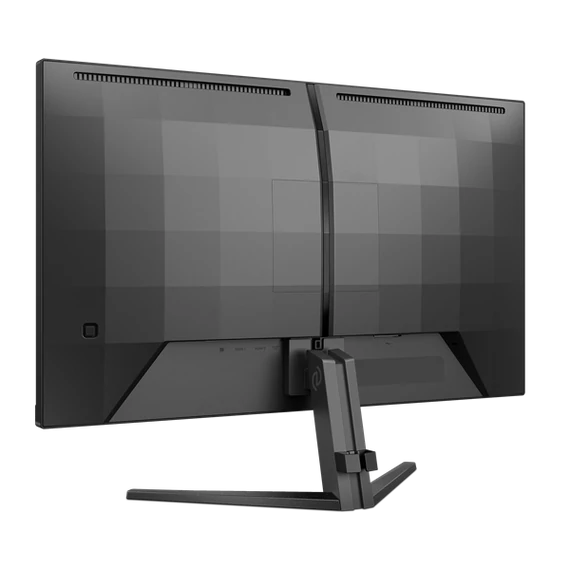 PHILIPS Gaming 180Hz monitor 27