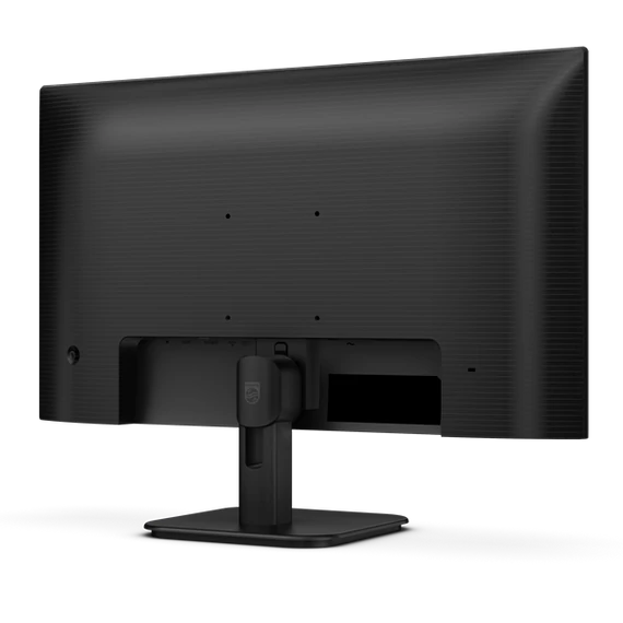 PHILIPS IPS 120HZ monitor 27