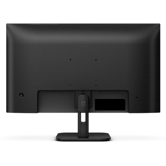 PHILIPS IPS 120HZ monitor 27