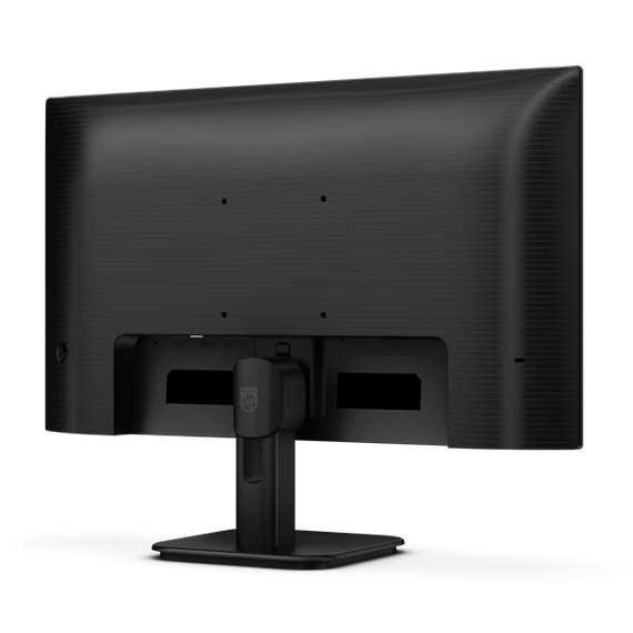 PHILIPS IPS 120Hz monitor 23,8