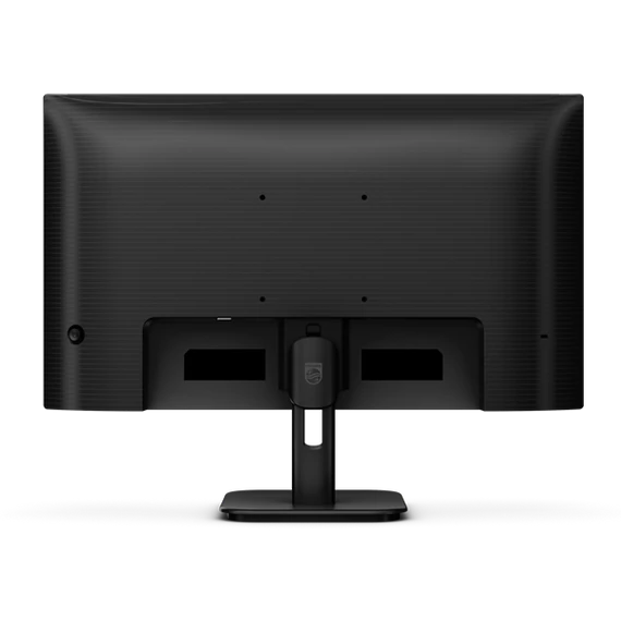 PHILIPS IPS 120Hz monitor 23,8