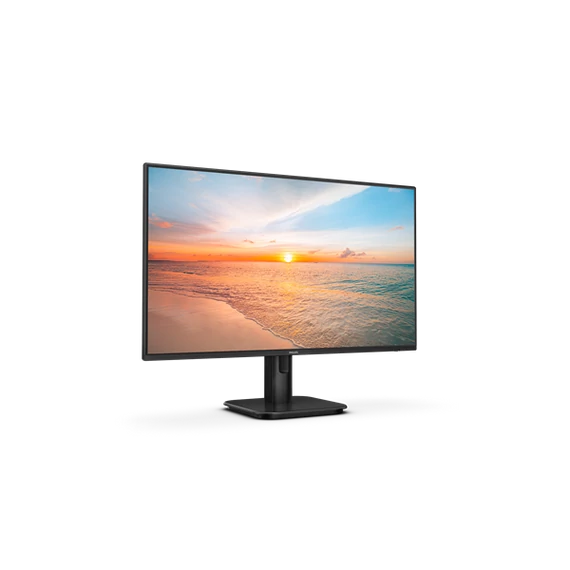 PHILIPS IPS 120Hz monitor 23,8