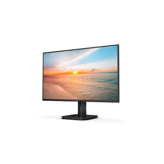 PHILIPS IPS 120Hz monitor 23,8