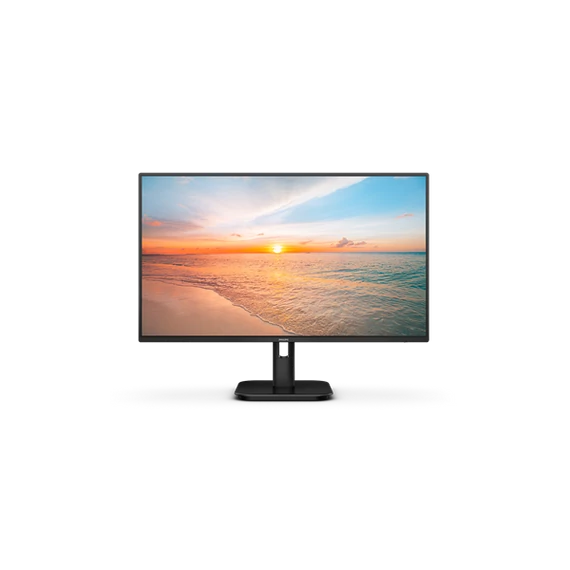 PHILIPS IPS 120Hz monitor 23,8