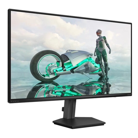 PHILIPS IPS Gaming 144Hz monitor 27
