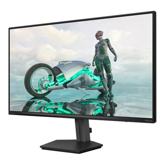 PHILIPS IPS Gaming 144Hz monitor 27