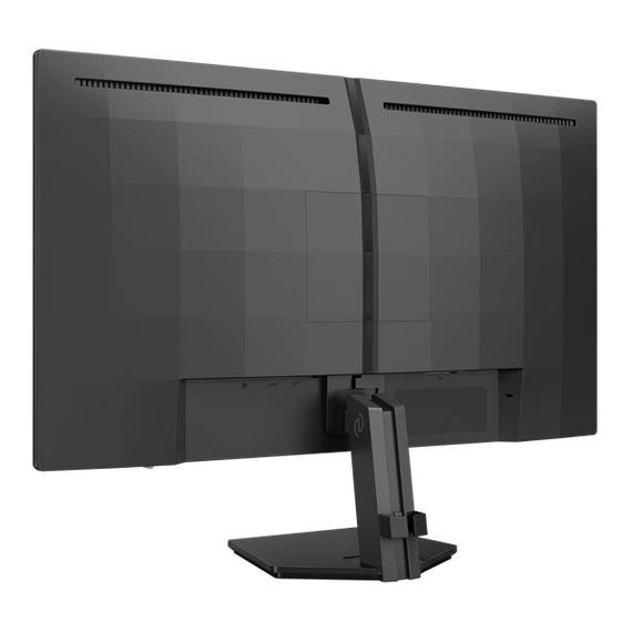 PHILIPS IPS Gaming 144Hz monitor 27