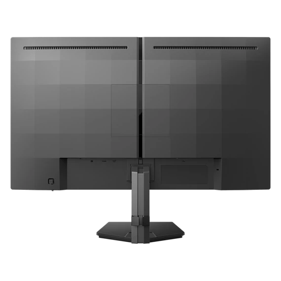 PHILIPS IPS Gaming 144Hz monitor 27
