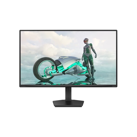 PHILIPS IPS Gaming 144Hz monitor 27