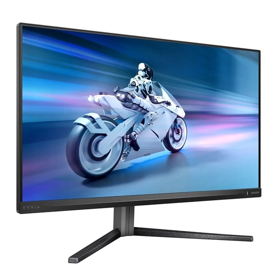 PHILIPS IPS Gaming 180Hz monitor 27