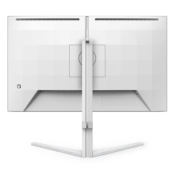 PHILIPS IPS Gaming 260Hz monitor 27