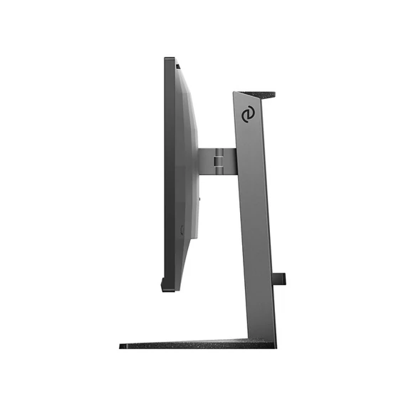 PHILIPS Evnia Gaming 320Hz monitor 27