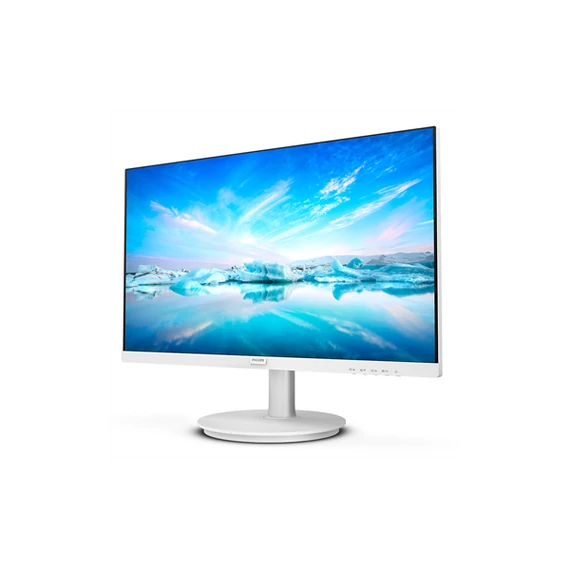 PHILIPS IPS monitor 23.8