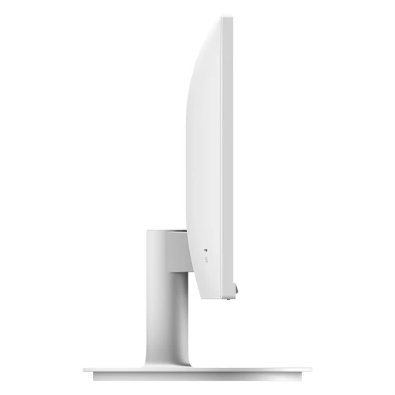 PHILIPS IPS monitor 23.8