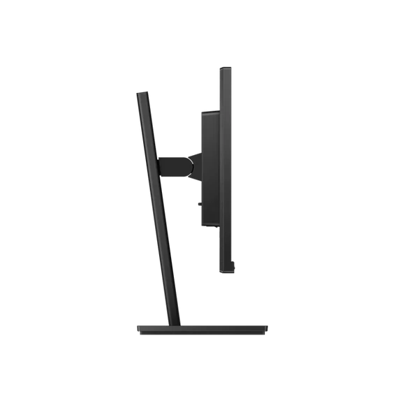 PHILIPS IPS monitor 23.8
