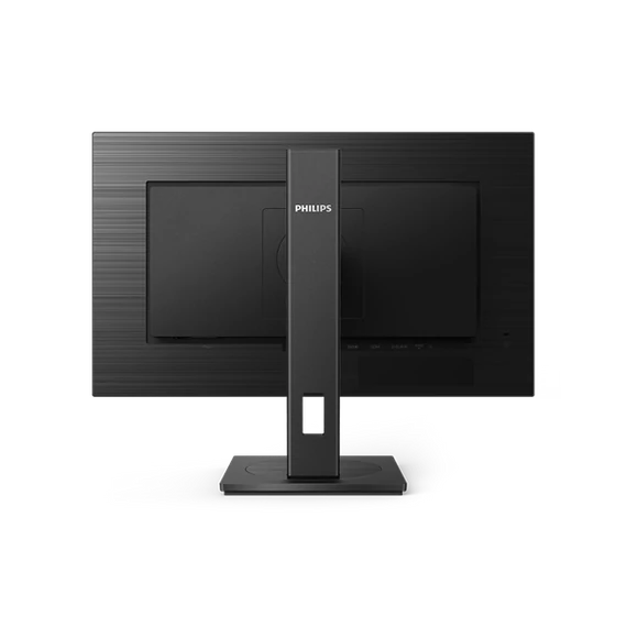 PHILIPS IPS monitor 23.8