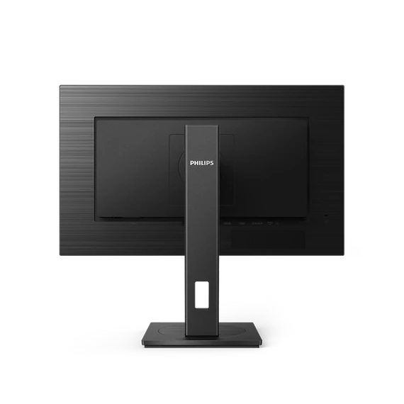 PHILIPS IPS monitor 23.8