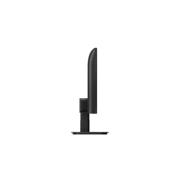 PHILIPS IPS monitor 23.8