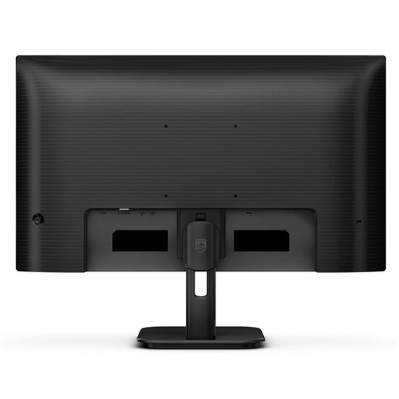 PHILIPS IPS monitor 23.8